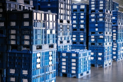 綠色智造新標(biāo)桿 沃爾沃汽車臺(tái)州工廠五周年，全鏈管理驅(qū)動(dòng)100%電能碳中和未來(lái)