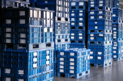 電動(dòng)汽車未來(lái)工廠 實(shí)現(xiàn)100%電能碳中和與綠色供應(yīng)鏈管理